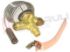 Immagine di VALVOLA TERMOSTATICA R404A/R507 EQUALIZZATA TES2