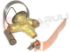 Immagine di VALVOLA TERMOSTATICA R404A/R507 TS2 MOP75