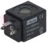 Immagine di BOBINA ELETTROVALVOLA NC 9W 220VAC 133 PARKER