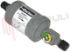 Immagine di FILTRO DISIDRATATORI 1/2'' A VITE PRSG164 CON SPIA LIQUIDO