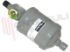 Immagine di FILTRO DISIDRATATORI 1/4'' A VITE PRSG082 CON SPIA LIQUIDO