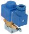 Immagine di ELETTROVALVOLA 1020/2 1/4" SAE 220V