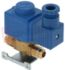 Immagine di ELETTROVALVOLA 1020/3 3/8" SAE 220V