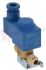 Immagine di ELETTROVALVOLA 1020/3 3/8" SAE 220V