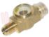 Immagine di INDICATORE DI UMIDITA' 3/8'' FM SAE 3950/33