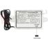 Immagine di TERMOSTATO DIGITALE AC 110/220V CON 2 SONDE