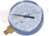 Immagine di MANOMETRO BP R134A R404A R22 R407C