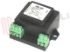 Immagine di TRASFORMATORE 24V / 12V 3VA