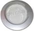 Immagine di OBLO' COMPLETO LAVATRICE SILVER INDESIT