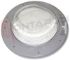 Immagine di OBLO' COMPLETO LAVATRICE SILVER INDESIT