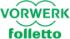 Immagine di ADATTATORE USB ROBOT FOLLETTO VORWERK VR200 – VR300