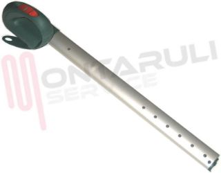 Immagine di BASTONE TELESCOPICO VK140 ORIGINALE