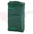 Immagine di BORSA PORTA ACCESSORI VORWERK VK200-220S