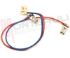 Immagine di CAVO MOTORE EB400 VK200/220S
