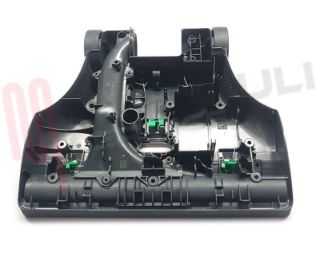 Immagine di CHASSIS FOLLETTO EB400