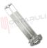 Immagine di CONDUTTORE LUCE EB400 FOLLETTO VK200/220S