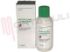 Immagine di DETERGENTE KOBOCLEAN PER PARQUET 500ML VORWERK