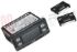 Immagine di TERMOSTATO DIGITALE ID974 PLUS 12V IDP2EDB300000