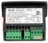 Immagine di TERMOSTATO DIGITALE ID974 PLUS 12V IDP2EDB300000