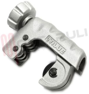 Immagine di TAGLIATUBI 1/8'' - 1-1/8'' (4-28MM) VTC-28