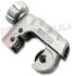 Immagine di TAGLIATUBI 1/8'' - 1-1/8'' (4-28MM) VTC-28