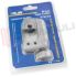 Immagine di TAGLIATUBI 1/8'' - 1-1/8'' (4-28MM) VTC-28