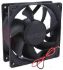 Immagine di VENTOLA ASSIALE 12V DC 120X120X38
