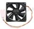 Immagine di VENTOLE RAFFREDDAMENTO FAN 92MM. 3-PIN