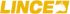 Immagine di INFRAROSSO 12MT. 1534 JOLLY CON SNODO