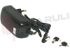 Immagine di ALIMENTATORE SWITCHIHG 2A 3 SPINOTTI 12V DC UNIVERSALE