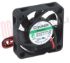Immagine di VENTOLA ASSIALE 12V DC 40X40X10MM.