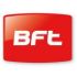 Immagine di TRASMETTITORE 4 CANALI MITTO 4 RCB04 R1 BFT
