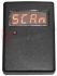 Immagine di TESTER FREQUENZIMETRO PER RADIOCOMANDI BRAVO