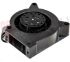 Immagine di VENTILATORE CENTRIFUGO 121X121X37MM. 230V 20W