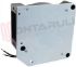 Immagine di VENTILATORE CENTRIFUGO 121X121X37MM. 230V 20W