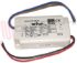 Immagine di ALIMENTATORE ELETTRONICO 24V 15W PER STRIP LED