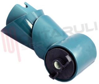 Immagine di SNODO HD40 / HD35 ORIGINALE VK136