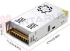 Immagine di ALIMENTATORE 12VDC CC 30A MAX 360W PER STRISCE A LED