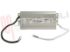 Immagine di ALIMENTATORE 12V DC 60W 5A PER STRISCE A LED