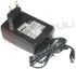 Immagine di ALIMENTATORE 12V MAX 36W PER LED