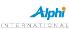 Immagine di FILTRO ADSL E ADATTATORE 3POLI M/F 6P2C