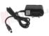 Immagine di ALIMENTATORE 12VDC CC 500MA PER ILLUMINAZIONE A LED