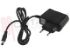 Immagine di ALIMENTATORE 12VDC CC 500MA PER ILLUMINAZIONE A LED