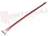 Immagine di CONNETTORE RAPIDO PER STRISCE A LED SMD3528 8MM. CON FILO