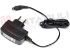 Immagine di ALIMENTATORE 15V 0.05A DSA-12PFA-15