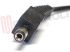 Immagine di ALIMENTATORE 15V 0.05A DSA-12PFA-15