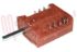 Immagine di COMMUTATORE FORNO 4032/4A