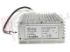 Immagine di ALIMENTATORE 24V DC 150W 6,25A PER STRISCE A LED