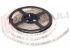 Immagine di STRISCIA LUMINOSA BIAN-FRE 150 LED SMD5050 5MT. 12VDC IP65 C