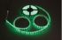 Immagine di STRISCIA LUMINOSA VERDE 300 LED SMD3528 5MT. 12VDC IP68 S